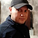 Алексей, 43 года