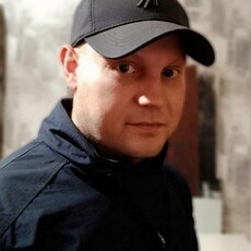 Фотография мужчины Алексей, 43 года из г. Сим