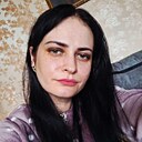 Марина, 34 года