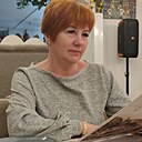 Ксюша, 51 год