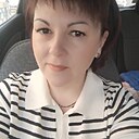 Надежда, 41 год