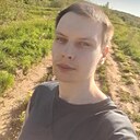 Михаил, 27 лет