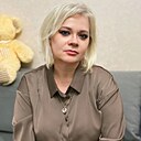 Ирина, 51 год