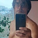 Сергей, 60 лет