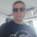 Сергей, 60 лет