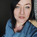 Yana, 46 лет