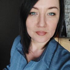 Фотография девушки Yana, 46 лет из г. Самара