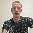 Максим, 28 лет