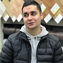 Антон, 33 года