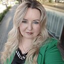 Елена, 51 год