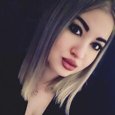 Фотография девушки Олька, 34 года из г. Майкоп