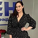 Ангелина, 35 лет