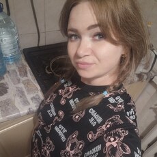 Фотография девушки Наталья, 33 года из г. Донецк
