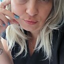 Екатерина, 39 лет