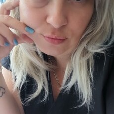 Фотография девушки Екатерина, 39 лет из г. Саратов