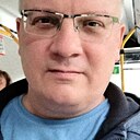 Виталий, 48 лет