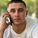 Рамзан, 33 года
