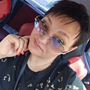Евгения, 42 года