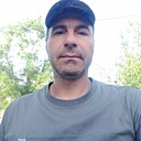 Юрий, 41 год