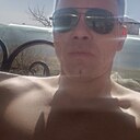 Дмитрий, 42 года