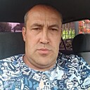 Фёдор, 47 лет