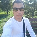 Стрелец, 38 лет