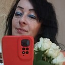 Оксана, 53 года