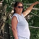 Марина, 44 года