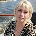 Верунчик, 39 лет