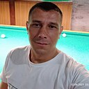 Serega, 46 лет