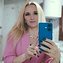 Моё, 38 лет
