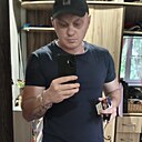 Evgen, 40 лет