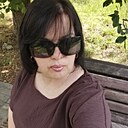 Ольга, 53 года
