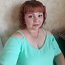 Юлия, 39 лет