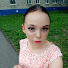Фотография девушки Настя, 32 года из г. Тамбов
