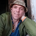 Олег, 42 года