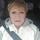 Зуля, 58 лет