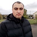 Алексей, 32 года