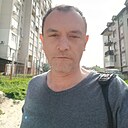 Лёша, 47 лет