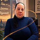 Ирина, 46 лет