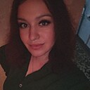 Ксю, 32 года