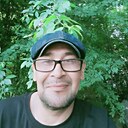 Ррр, 46 лет