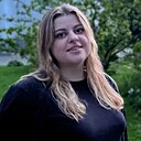 Ольга, 27 лет