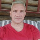 Макс, 48 лет