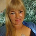 Елена, 47 лет