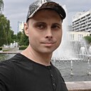 Аляксей, 42 года