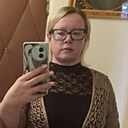 Пышная, 44 года