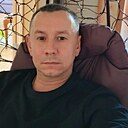 Дмитрий, 40 лет