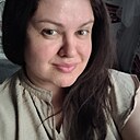 Наталья, 44 года