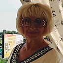 Татьяна, 64 года